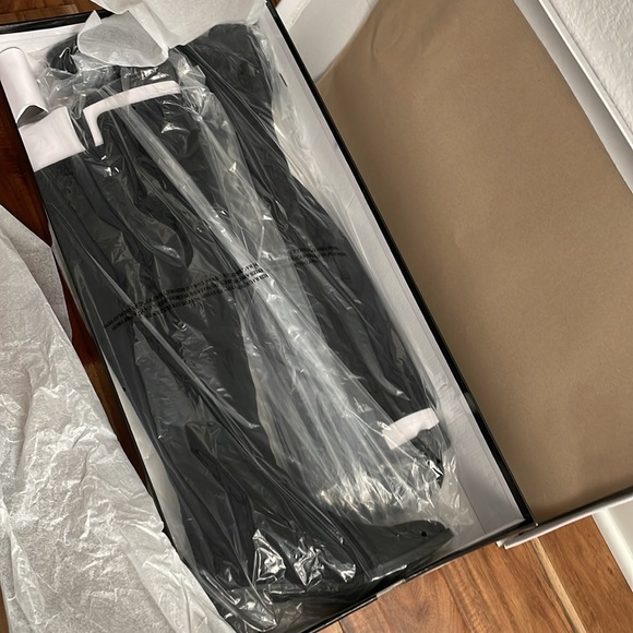 Blondo Sierra Waterproof Over-the-Knee Boots - Picture 7 of 10